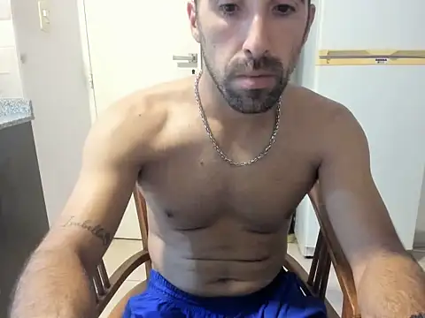 Snapshot of demonnkingg chatting on March 2, 2026, 5:31 pm demonnkingg online show from March 2, 2026, 5:31 pm