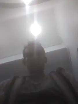 Ruso3623 online show from February 5, 2026, 8:30 am