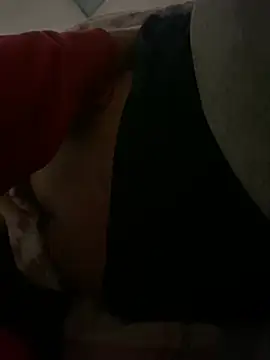 imtyler online show from May 16, 2026, 1:43 pm