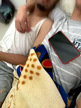 Snapshot of HitShelf chatting on October 23, 2025, 2:16 pm HitShelf online show from October 23, 2025, 2:16 pm