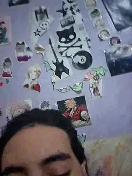 Snapshot of HitShelf chatting on December 16, 2025, 11:48 am HitShelf online show from December 16, 2025, 11:48 am