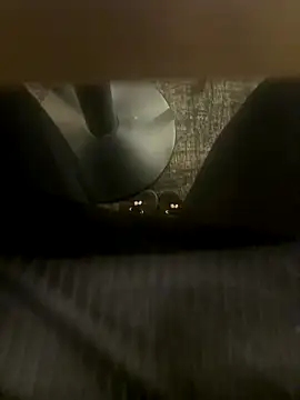 HiddenHoneyLDN online show from October 17, 2025, 6:21 pm