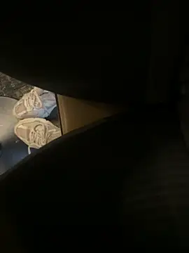 HiddenHoneyLDN online show from November 1, 2025, 3:36 pm