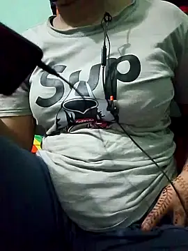 Maria Mahi online show from September 9, 2025, 6:40 pm