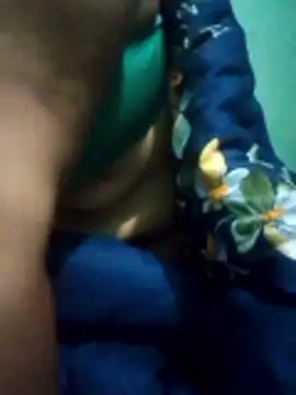 Maria Mahi online show from January 7, 2026, 4:42 pm