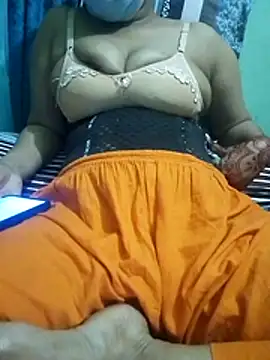 Maria Mahi online show from February 1, 2026, 12:15 pm