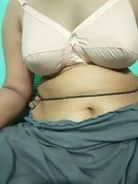 Maria Mahi online show from April 15, 2026, 4:19 am