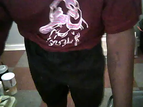 Master2000K online show from December 16, 2025, 2:44 pm