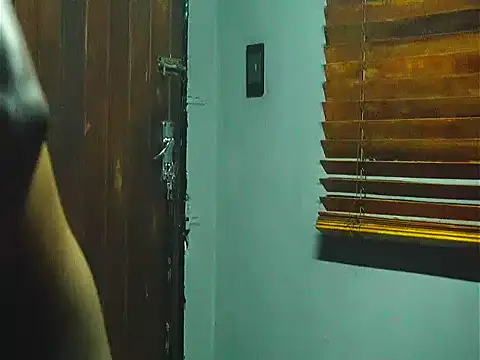 Master2000K online show from April 14, 2026, 11:00 pm