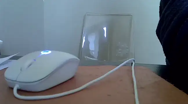 ITALIANASISIXX online show from January 12, 2025, 12:23 pm