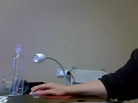 ITALIANASISIXX online show from January 20, 2025, 8:09 am