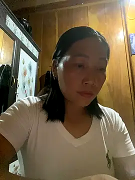 Snapshot of Lai005 chatting on September 11, 2025, 1:33 pm Lai005 online show from September 11, 2025, 1:33 pm