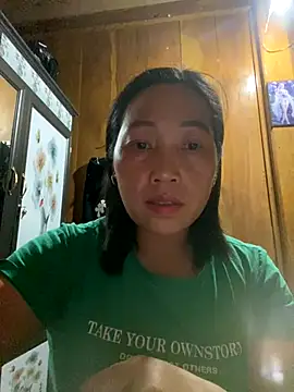 Snapshot of Lai005 chatting on September 12, 2025, 3:56 pm Lai005 online show from September 12, 2025, 3:56 pm