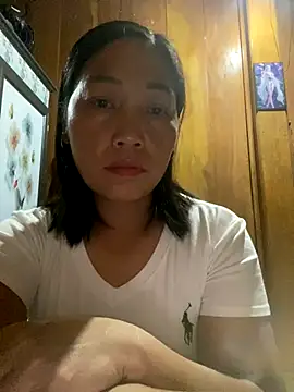 Snapshot of Lai005 chatting on September 21, 2025, 7:48 pm Lai005 online show from September 21, 2025, 7:48 pm