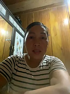 Snapshot of Lai005 chatting on September 25, 2025, 2:43 pm Lai005 online show from September 25, 2025, 2:43 pm