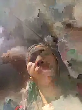 Snapshot of Lai005 chatting on September 28, 2025, 12:16 am Lai005 online show from September 28, 2025, 12:16 am