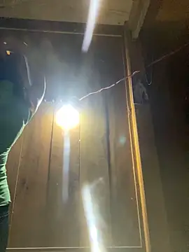 Snapshot of Lai005 chatting on October 1, 2025, 10:16 pm Lai005 online show from October 1, 2025, 10:16 pm