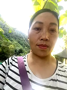 Snapshot of Lai005 chatting on October 10, 2025, 1:15 am Lai005 online show from October 10, 2025, 1:15 am