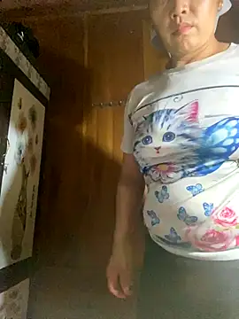 Snapshot of Lai005 chatting on October 14, 2025, 11:11 am Lai005 online show from October 14, 2025, 11:11 am