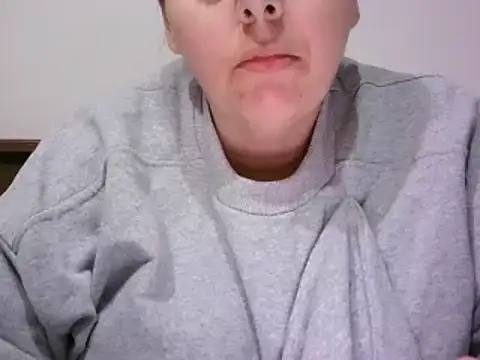 MISTRESSSONIA online show from January 24, 2025, 4:39 pm