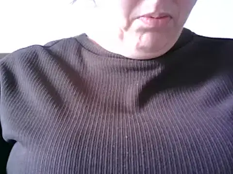 MISTRESSSONIA online show from January 27, 2025, 2:02 pm