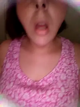 MISTRESSSONIA online show from September 24, 2025, 3:26 pm