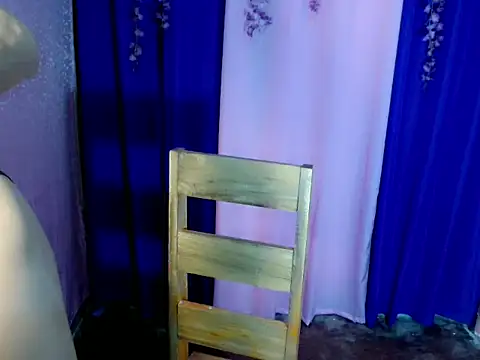 cyd twink online show from September 27, 2025, 12:43 pm