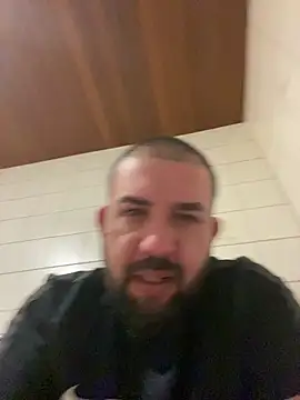 andrey1887 online show from October 14, 2025, 11:05 pm