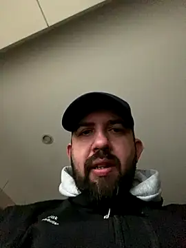 andrey1887 online show from November 9, 2025, 12:03 pm