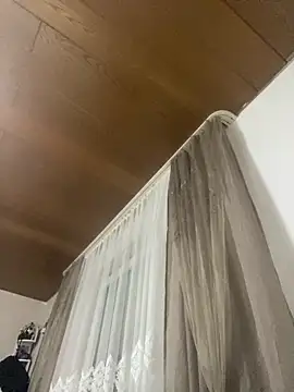 andrey1887 online show from April 13, 2026, 10:48 pm