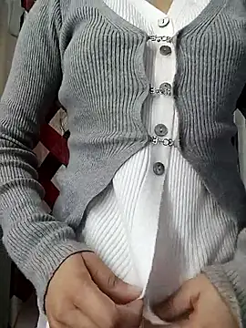 Ruhi 07 online show from February 1, 2026, 4:33 am