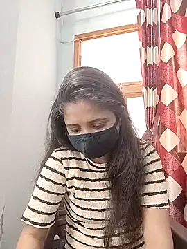 Ruhi 07 online show from March 9, 2026, 4:38 am