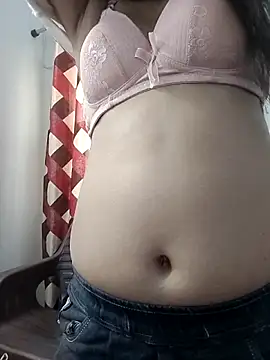 Ruhi 07 online show from March 12, 2026, 4:07 am