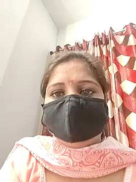 Ruhi 07 online show from March 27, 2026, 6:19 am