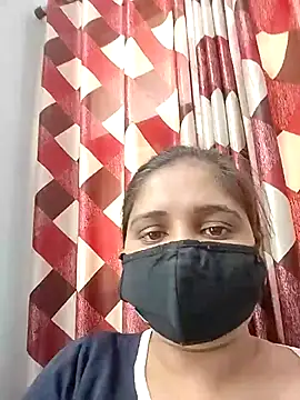 Ruhi 07 online show from April 7, 2026, 4:24 am