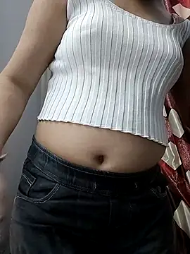 Ruhi 07 online show from April 11, 2026, 4:50 am