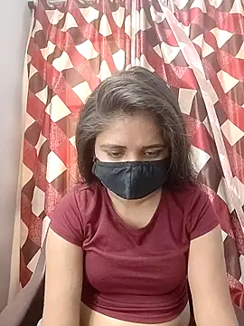 Ruhi 07 online show from April 12, 2026, 4:28 am