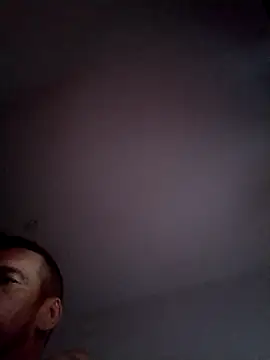 Snapshot of pakillobcn chatting on September 28, 2025, 10:31 am pakillobcn online show from September 28, 2025, 10:31 am