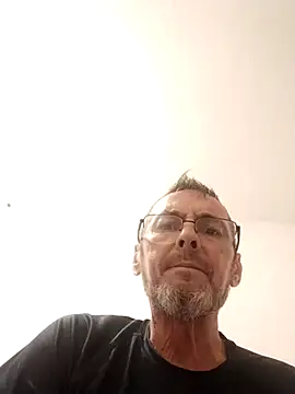 Snapshot of pakillobcn chatting on October 5, 2025, 12:09 am pakillobcn online show from October 5, 2025, 12:09 am