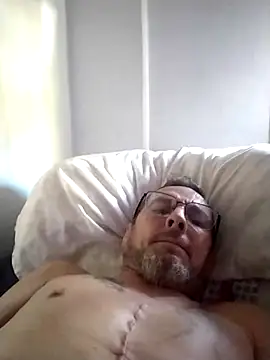 Snapshot of pakillobcn chatting on October 5, 2025, 12:25 pm pakillobcn online show from October 5, 2025, 12:25 pm