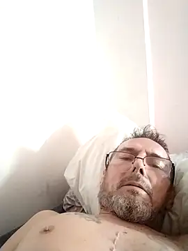 Snapshot of pakillobcn chatting on October 6, 2025, 2:47 pm pakillobcn online show from October 6, 2025, 2:47 pm