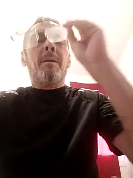 Snapshot of pakillobcn chatting on October 7, 2025, 3:31 pm pakillobcn online show from October 7, 2025, 3:31 pm