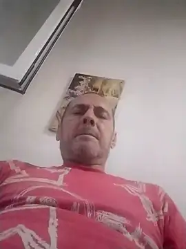 Snapshot of pakillobcn chatting on October 22, 2025, 5:13 pm pakillobcn online show from October 22, 2025, 5:13 pm