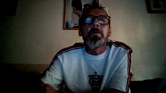 Snapshot of pakillobcn chatting on May 28, 2026, 7:27 am pakillobcn online show from May 28, 2026, 7:27 am