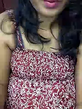 Marathi jiya1 online show from September 11, 2025, 5:18 am