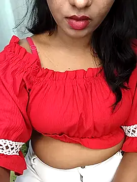 Marathi jiya1 online show from September 19, 2025, 5:09 am