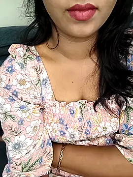 Marathi jiya1 online show from September 23, 2025, 5:10 am