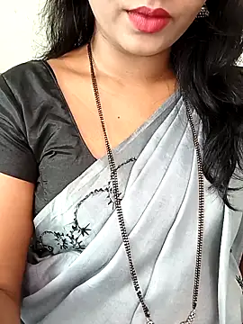 Marathi jiya1 online show from September 27, 2025, 7:13 am