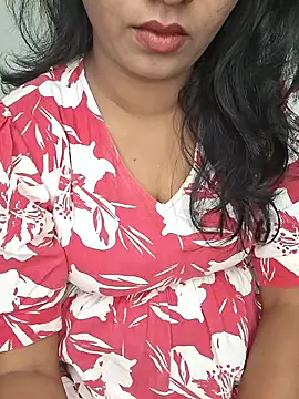 Marathi jiya1 online show from October 15, 2025, 5:18 am