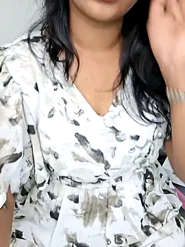 Marathi jiya1 online show from October 17, 2025, 8:06 am